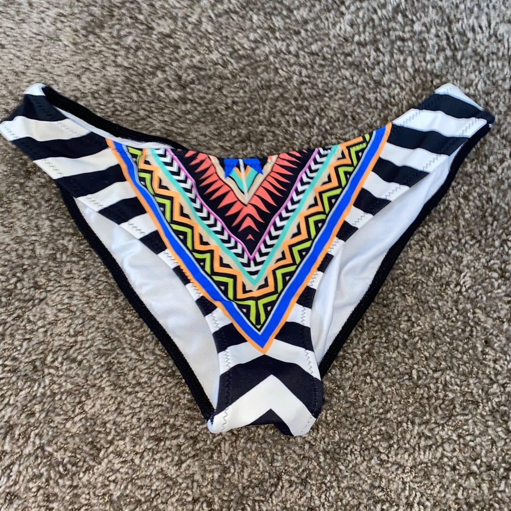 swimwear